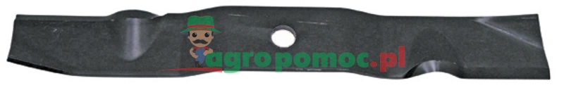 Gartenland Nóż do mulczowania | 120 01 96 | zdjęcie nr 1